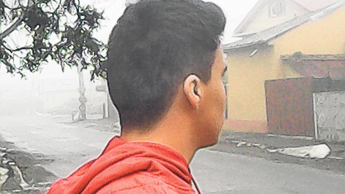 Arhiva foto