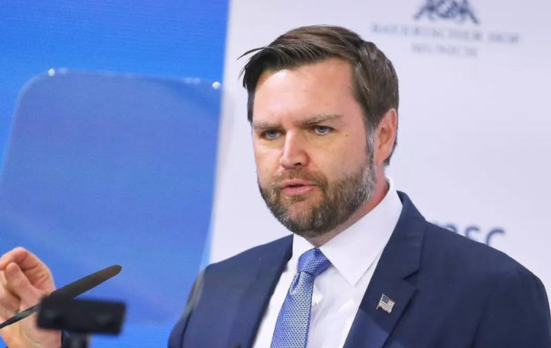 SUA își retrag comandantul din Groenlanda în urma vizitei controversate a lui JD Vance