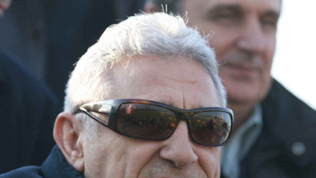 Arhiva foto