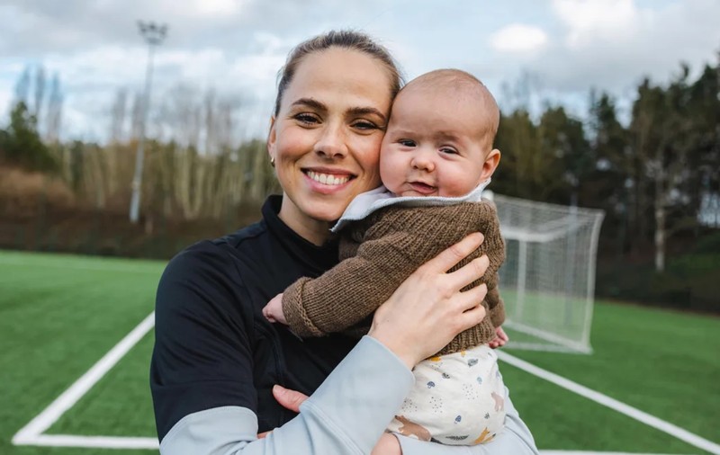 A rămas însărcinată, iar când angajatorul a aflat,  a refuzat să-i mai plătească salariul: „Ar fi trebuit să fie cea mai fericită perioadă a vieții mele și eu mă simțeam trădată”