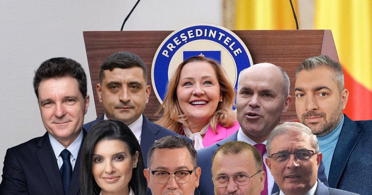 Candidati-presedintele-romaniei(2025 averi) copy