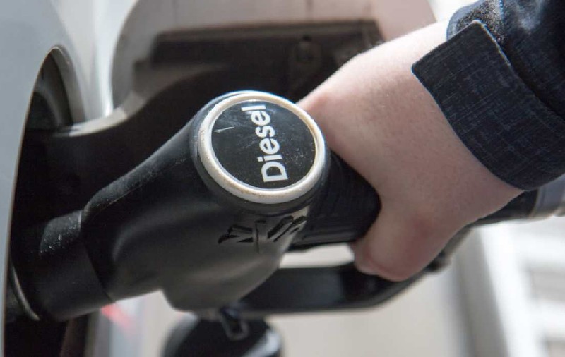Sfârșitul erei diesel: taxe, norme stricte și retragerea producătorilor duc la scumpiri masive în Europa