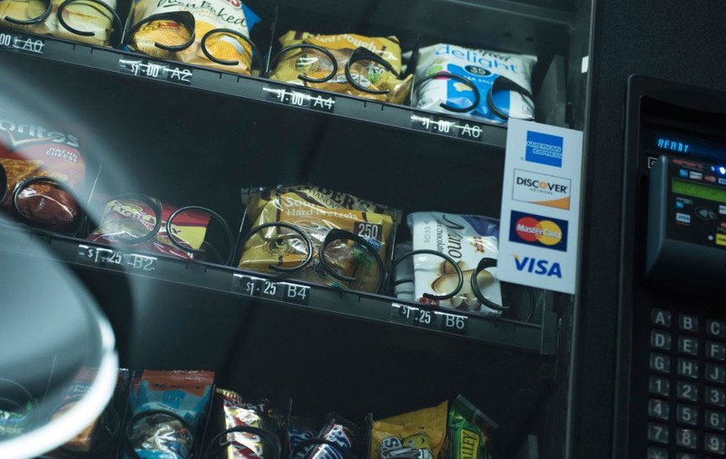 AI-ul Claudius de la Anthropic a fost „manager de automat” timp de o lună: cum a ajuns să ofere produse gratis clienților și cât de aproape a fost de faliment