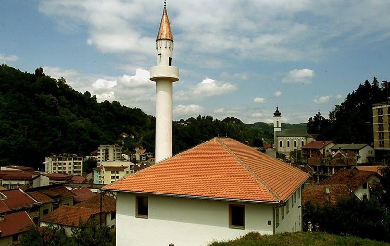 A furat banii din cutia milei şi a lăsat o scrisoare în care cerea iertare