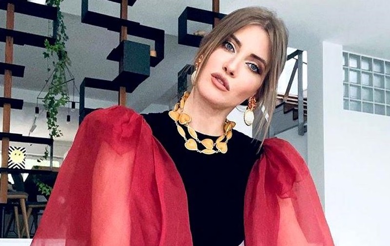 Iulia Albu, declarații neașteptate la 7 ani de la divorțul de Mihai Albu. “Adevărul se va afla”