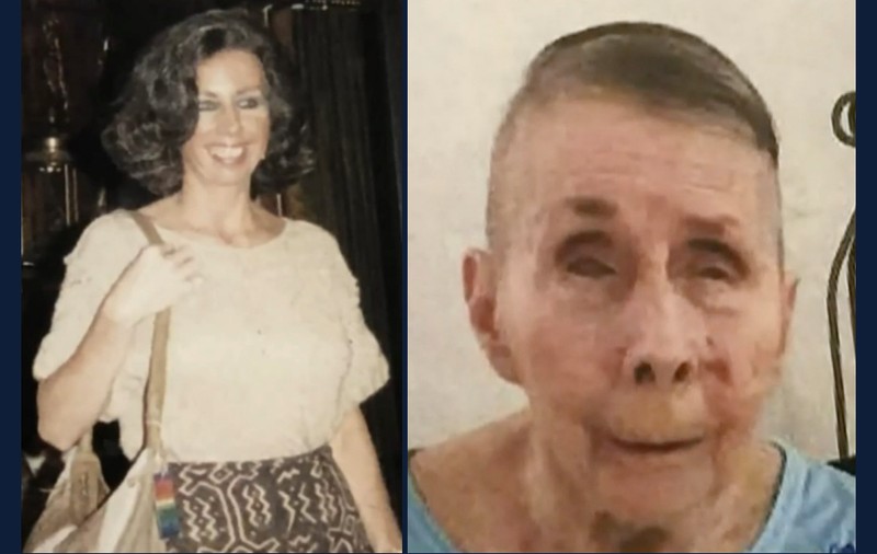 O femeie declarată moartă în SUA a fost descoperită în viață, după 31 de ani, în Puerto Rico. „Abia aștept s-o îmbrățișez”