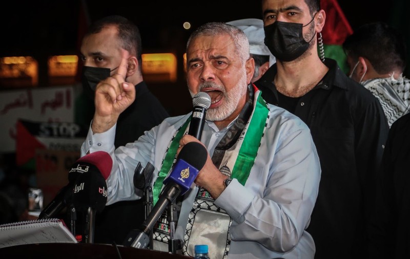 Ce se știe până acum despre uciderea lui Ismail Haniyeh, liderul politic al Hamas. Principalele semne de întrebare