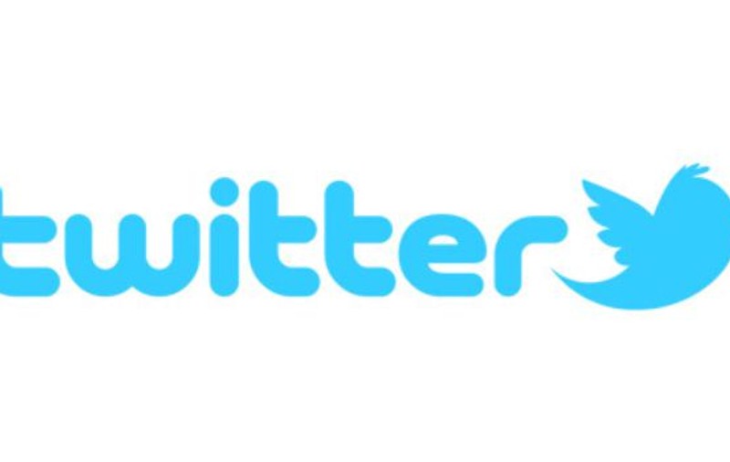 Fondatorul Twitter a avut contul suspendat pe rețeaua de socializare pentru o perioadă scurtă. Ce s-a întâmplat