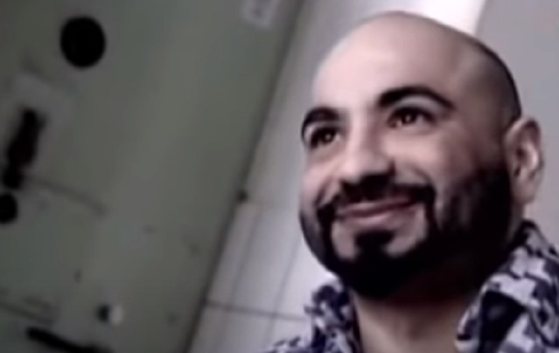 Ivan Sztojka, unul dintre ucigașii lui Marian Cozma, la un pas de a fi condamnat din nou. Acuzațiile care i se aduc criminalului