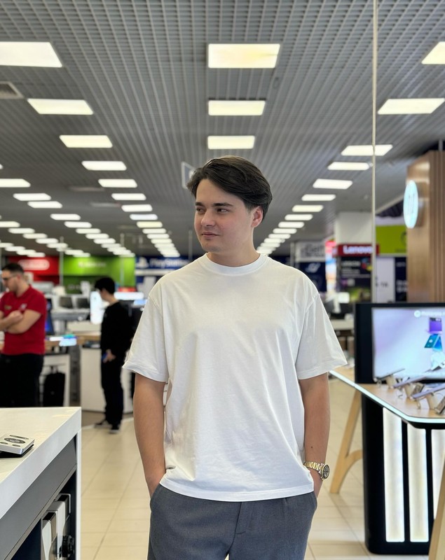 Selly susține că a adus „peste 50 de milioane de euro în economia locală” datorită festivalului „Beach, please!”