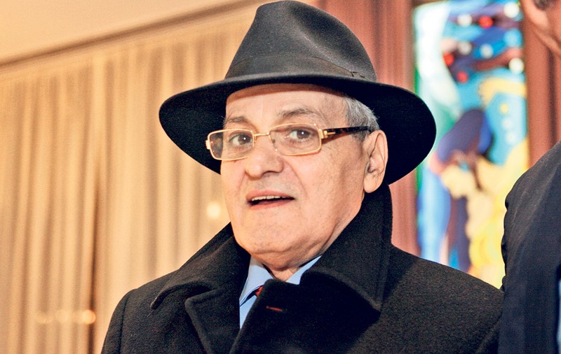 Nelu Ploieşteanu, DECLARAŢIE INCREDIBILĂ despre AVENTURA lui