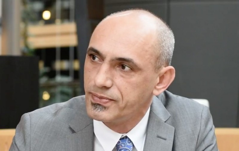 VIDEO/Europarlamentarul Răzvan Popa a lucrat pe un vas de croazieră: „Nu trebuie să-ți fie rușine dacă muncești cinstit”