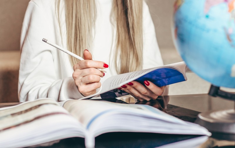 Subiecte geografie simulare Bacalaureat 2023. Ce au avut elevii de rezolvat