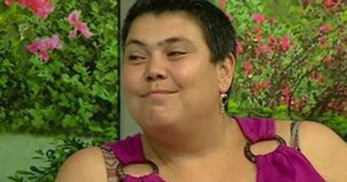 Fiica Andei Călugăreanu și-a scos familia la târgul de Crăciun. Fiul Ioanei Tufaru, cel mai încântat | FOTO