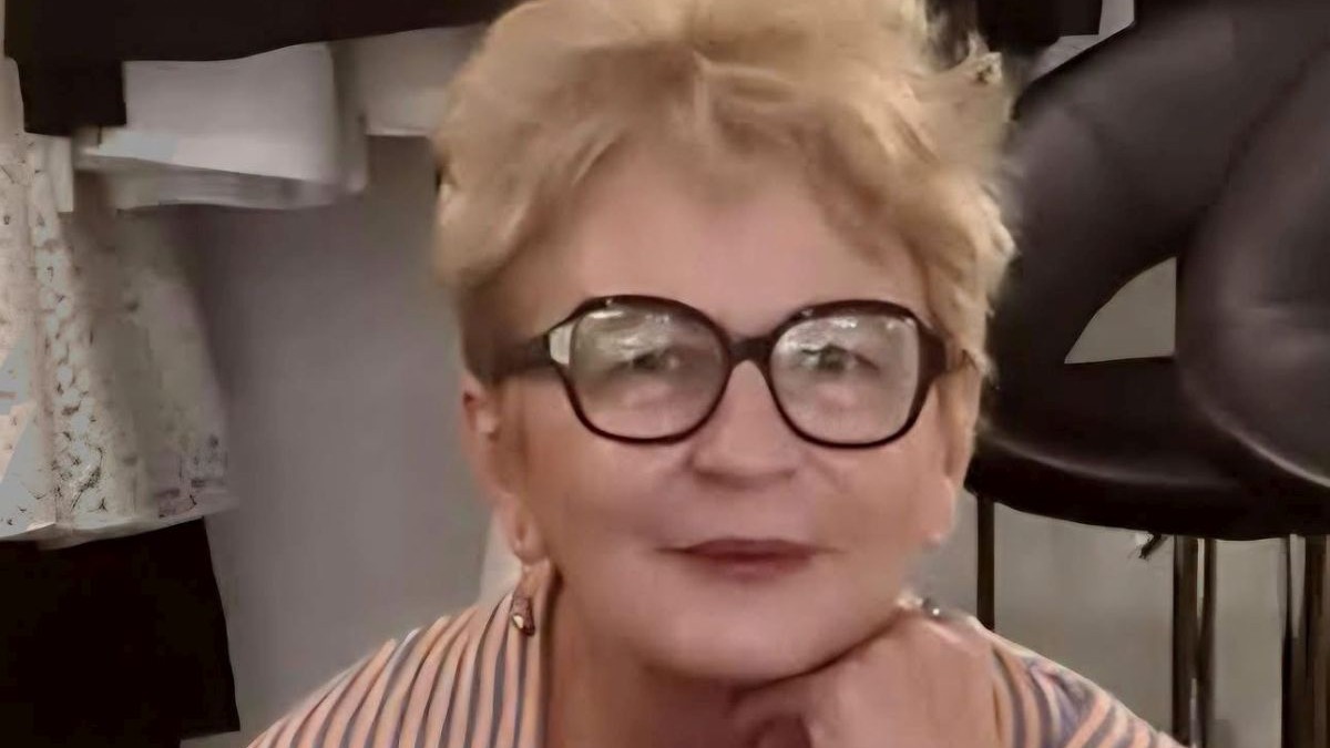Un medic ORL a murit după ce a fost lovit de mașină, la Drăgoieni. Liliana Bobic Predescu lucra la Spitalul Județean de Urgență Târgu Jiu, 29-30 august 2026