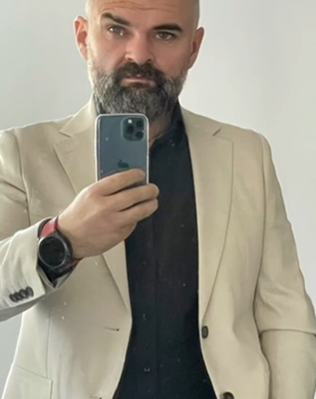 Cum arată Dan Ursa la doi ani de când a câștigat Survivor. Meseria la care visează după ce și-a micșorat stomacul