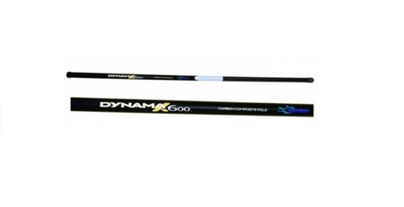 Gordon Dynamax 6.00 M
