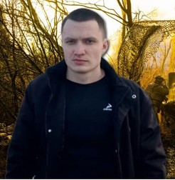 Anton Łisov
