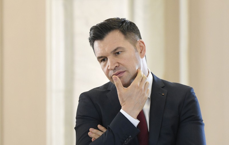 Sportul revine la viață. Ministrul prezintă condițiile în care sportivii se întorc la antrenamente