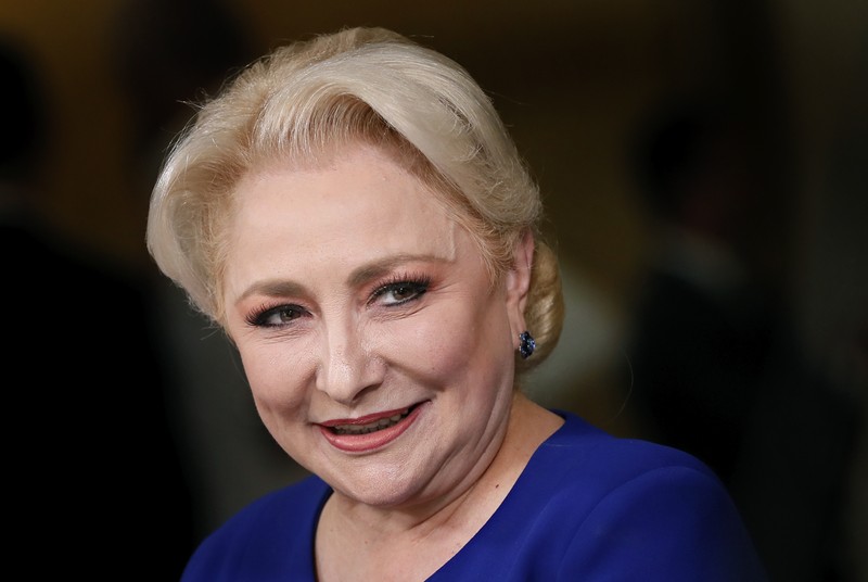 Foto / EPA