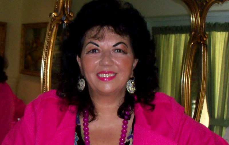 Carmen Harra, despre dezastrele naturale care vor avea loc în 2018. Ce pericole ne așteaptă