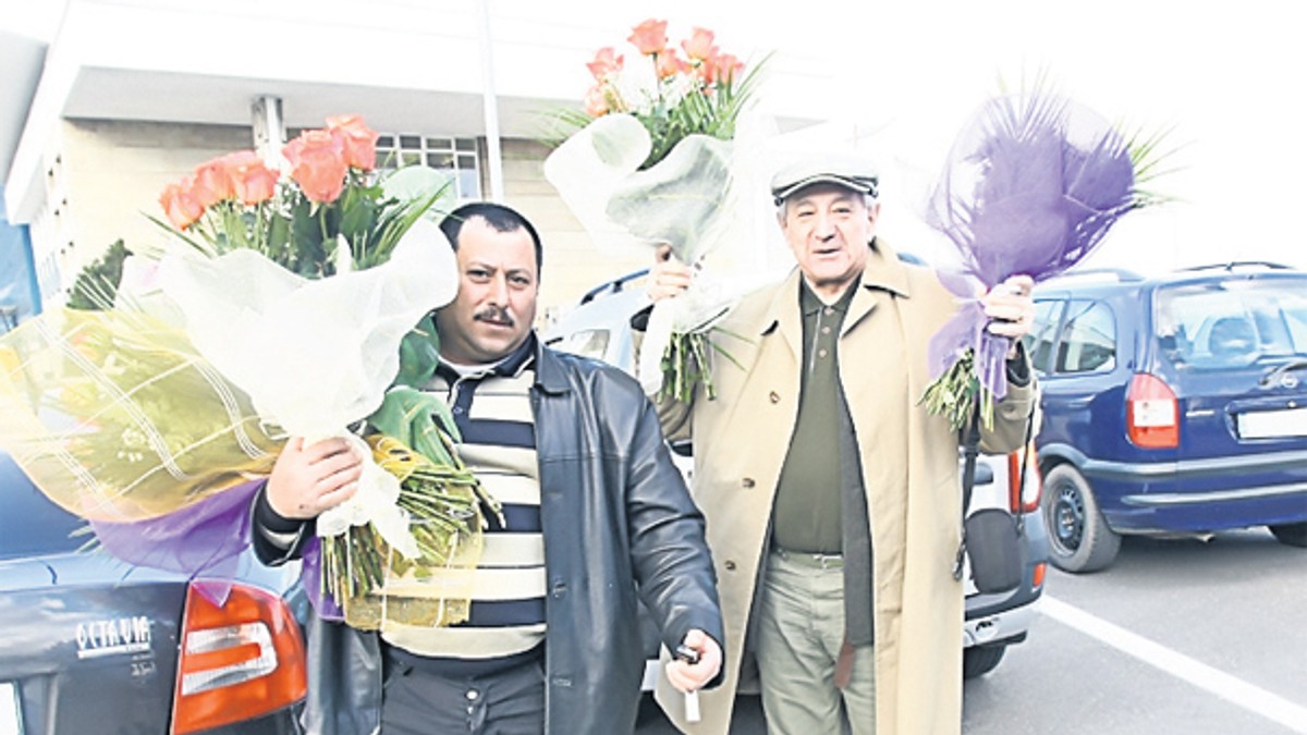 Arhiva foto