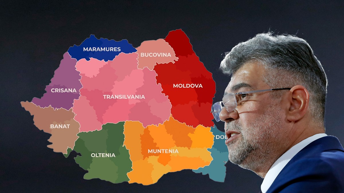 colaj-ciolacu-reorganizare-shutterstock-profimedia