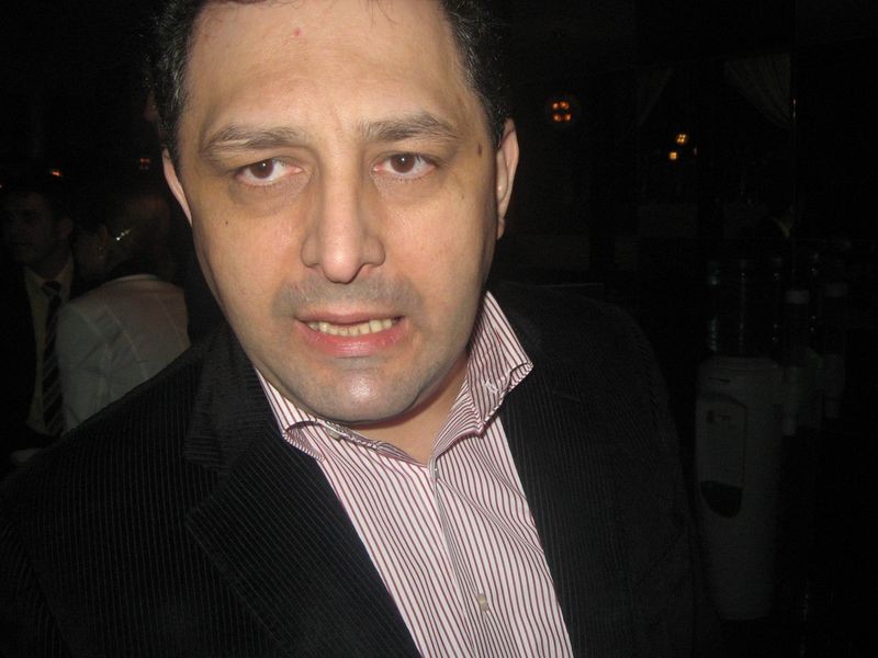 Arhiva foto