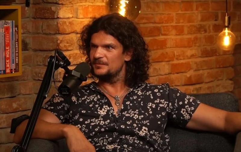 „Este inuman”. Tudor Chirilă, revoltat pe Facebook: „Ciolacu și Rafila, unde vă ascundeți?”