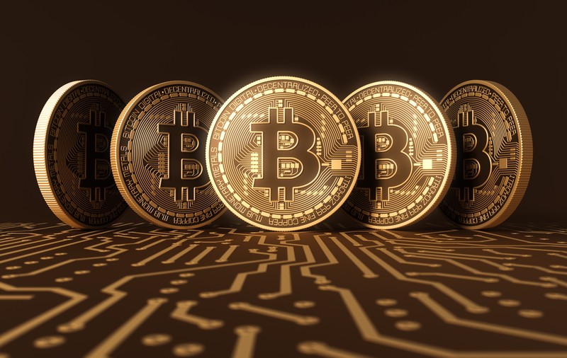 Prima tranzacție de mărfuri bazată pe blockchain s-a încheiat între China și Singapore
