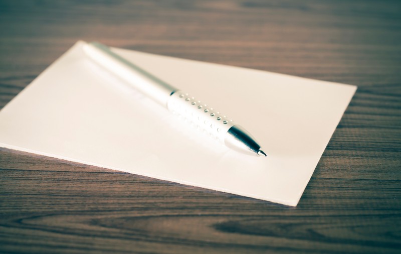 Modele de subiecte la filosofie pentru Bacalaureat 2023
