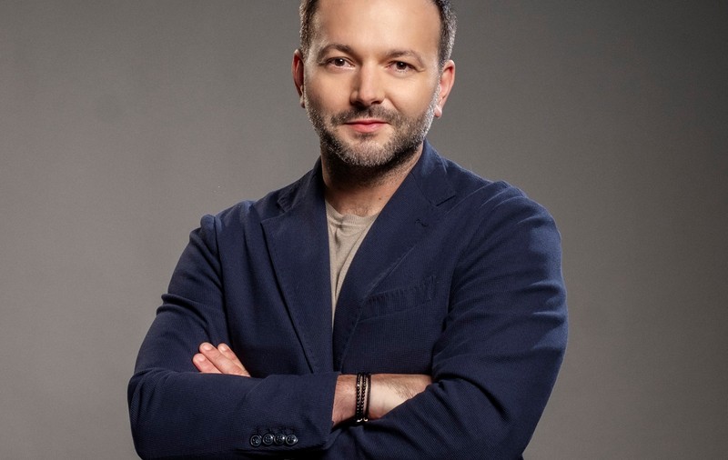 Decizia pe care a luat-o Mihai Morar după ce a făcut 500.000 de abonați pe YouTube. Daniel Buzdugan i-a fost alături