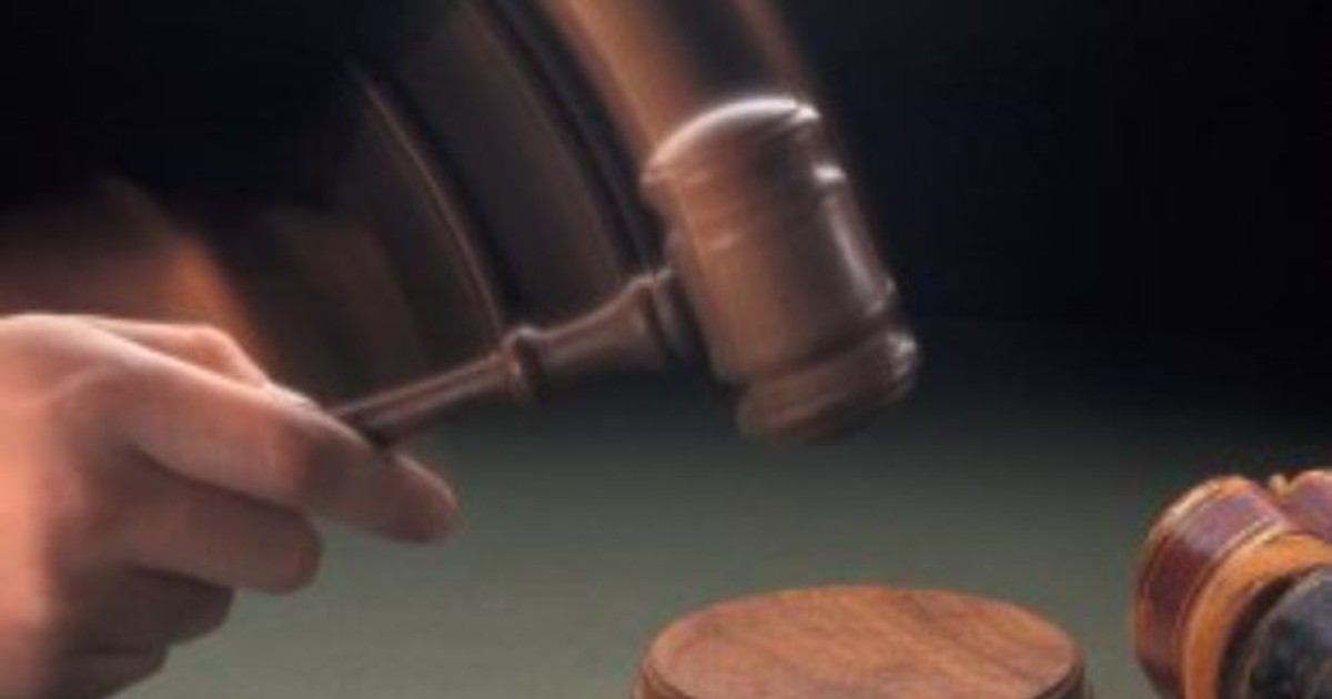 ÎCCJ a decis că nu sunt condiții pentru sesizarea CCR pe legea salarizării unitare