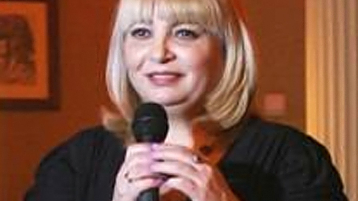 Arhiva foto