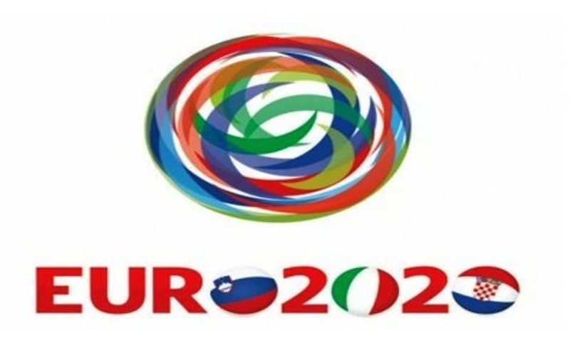 Adio Euro 2020? Pe 2016 nu s-au alocat bani de la buget pentru linia de metrou București - Otopeni, cerință UEFA în dosarul de oraș-organizator pentru Capitală. Legătura dintre oraș și aeroport ar putea fi gata în... 2024! Ce va face UEFA