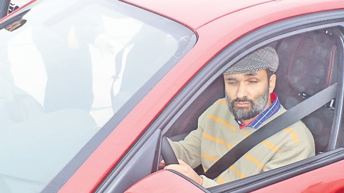 Arhiva foto