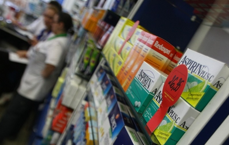 ANUL 2014 ÎN SĂNĂTATE: NOUA LISTĂ A MEDICAMENTELOR COMPENSATE