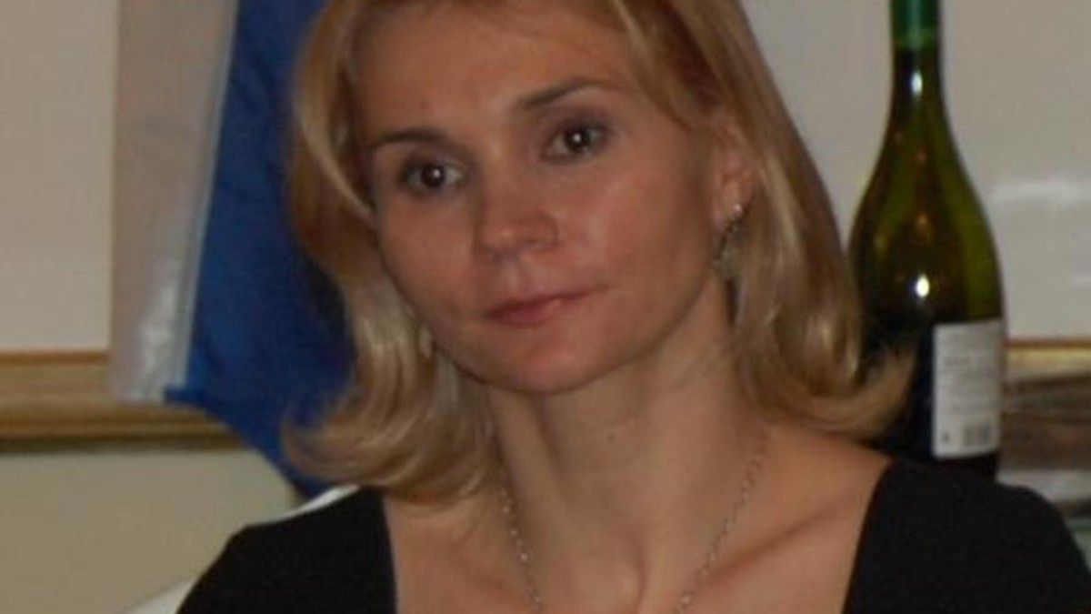 Arhiva foto