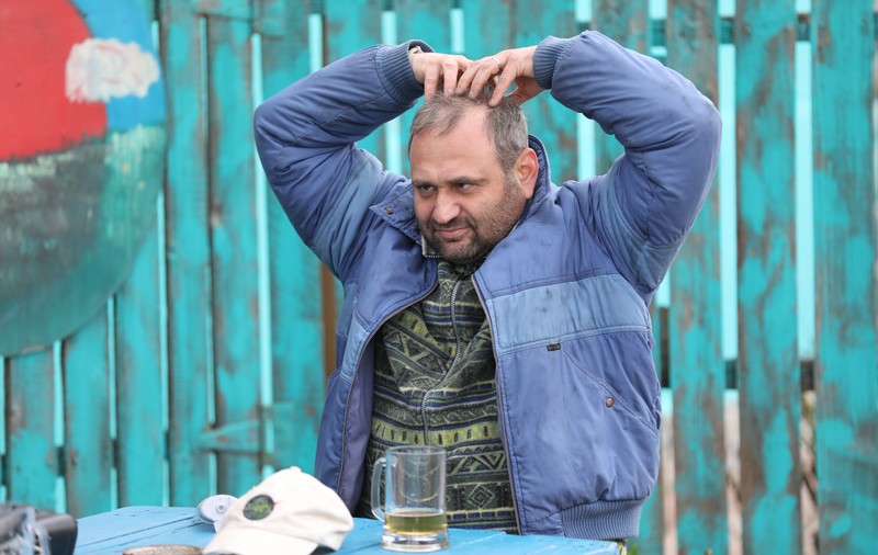 Bobonete și Văncică refuză pe bandă rulantă oferte pentru spectacole. «E o oboseală care îți rupe gleznele»