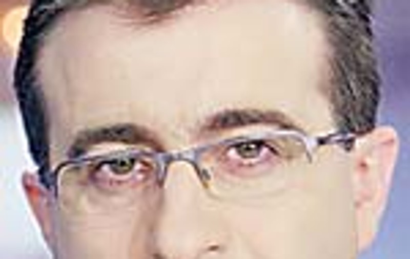 Emisiune 'Liga Campionilor' la PRO TV