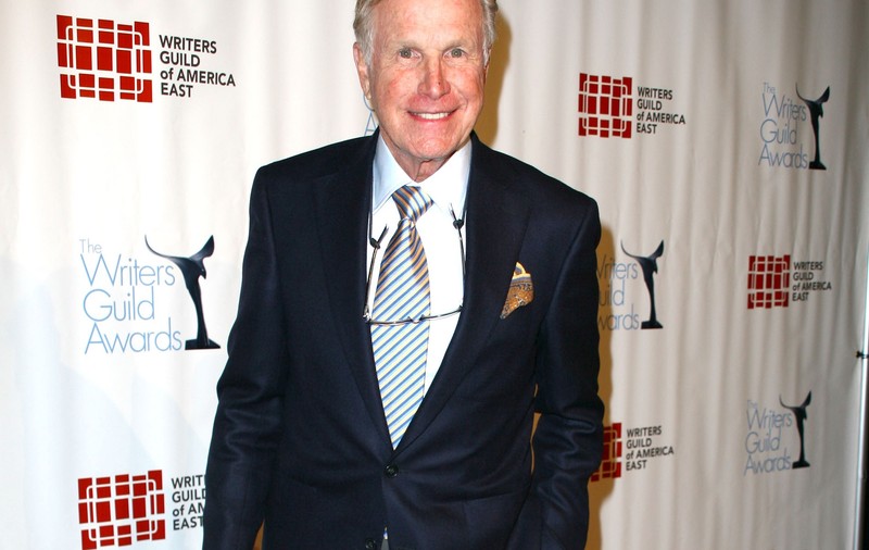 Actorul Wayne Rogers, din serialul ”M.A.S.H.”, A MURIT