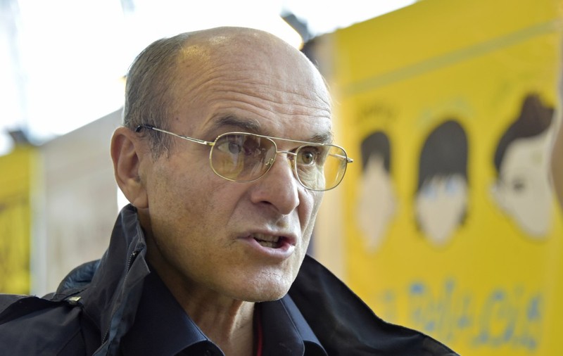 CTP, despre justificarea lui Eduard Novak privind absența de la aeroport: A primit vreo invitație să fie ministrul sportului?