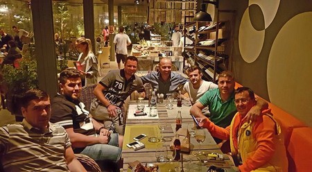 Arhiva foto