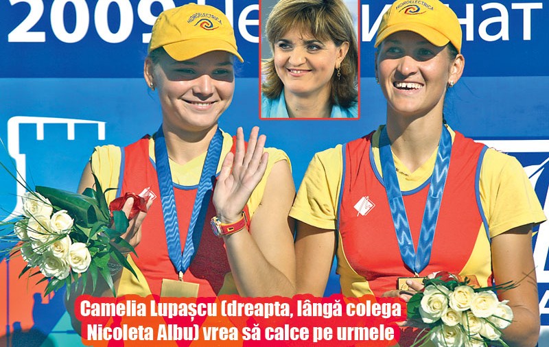 Ce tari sunt moldovencele!