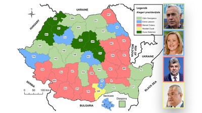 Harta ALegeri prezidentiale 2024 copy