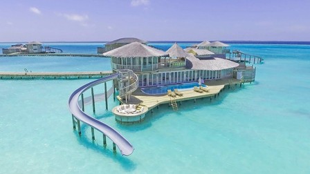 Soneva
