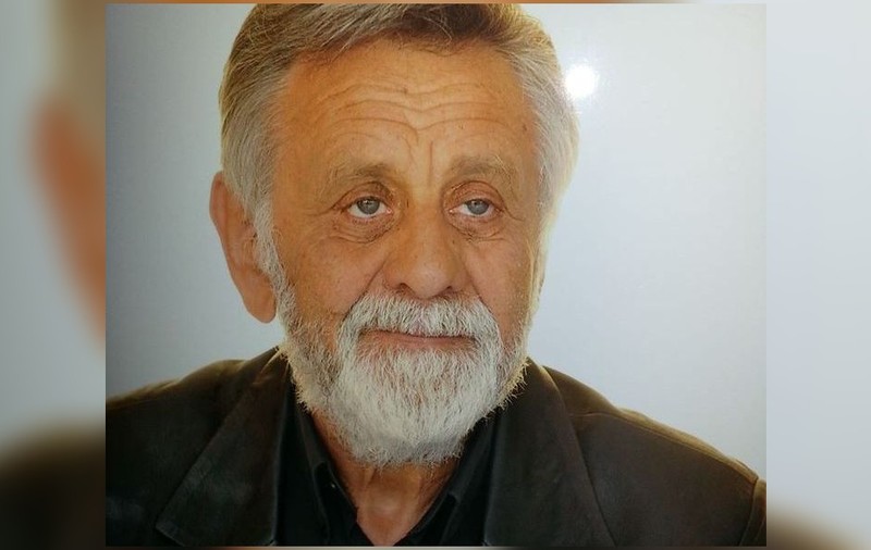 Bătrân de 71 de ani, prima victimă a COVID-19 în județul Vaslui. A fost văzut în cel mai mare supermarket din oraș cu o zi înainte de internare, la 14 zile după ce revenise din Turcia