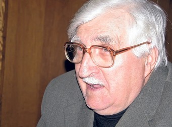 Arhiva foto