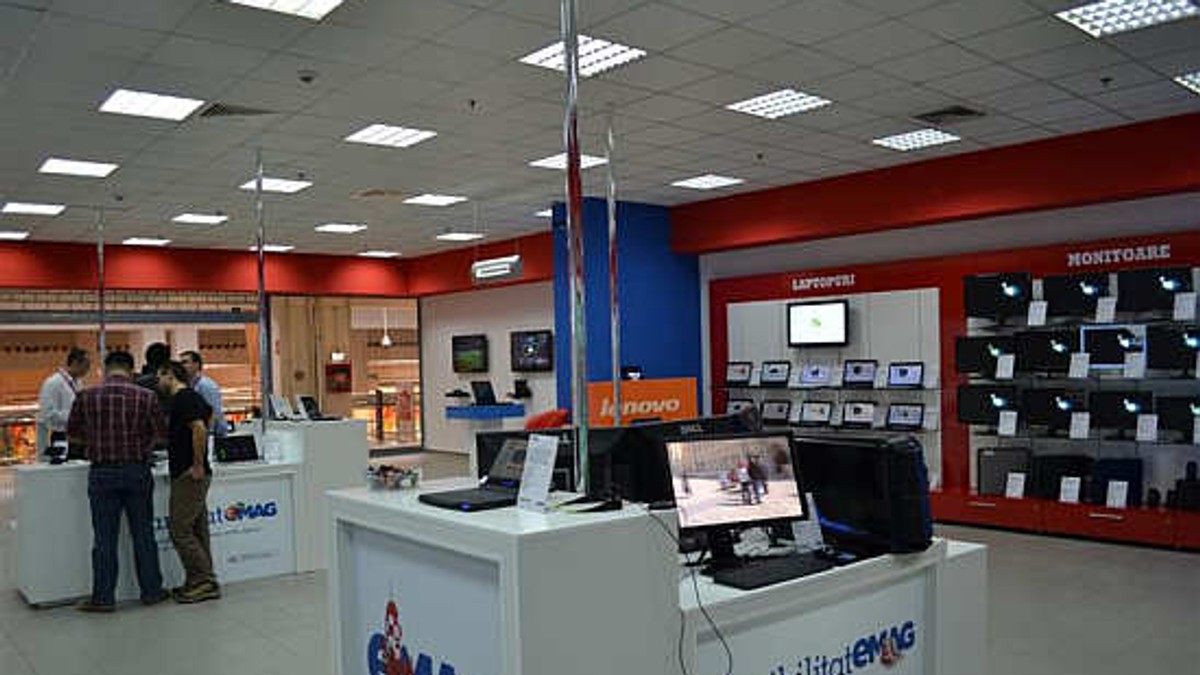 Arhiva foto