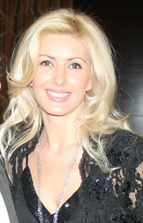 Mihaela Nunweiller